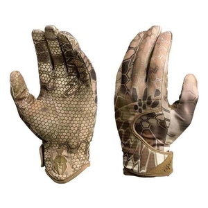 Image of Kryptek Krypton Gloves - Highlander