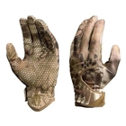 Image of Kryptek Krypton Gloves - Highlander