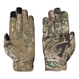 Image of Kryptek Krypton Gloves - Transitional