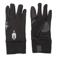 Kryptek Lykos Fleece Gloves