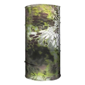 Image of Kryptek Neck Gaiter - Altitude