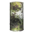 Kryptek Neck Gaiter