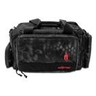 Kryptek Range Bag