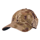 Image of Kryptek Spartan Logo Hat - Highlander