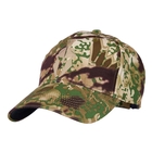 Kryptek Spartan Logo Hat