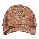 Kryptek Spartan Logo Hat