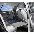 Image of Kurgo Backseat Bridge