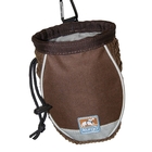 Kurgo Go Stuff It Treat Bag
