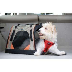 Image of Kurgo Wander Carrier