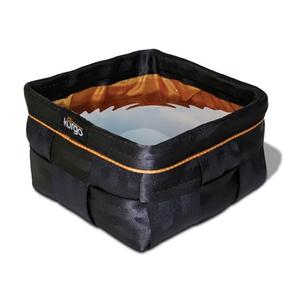 Image of Kurgo Wander Water Bowl