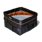 Image of Kurgo Wander Water Bowl