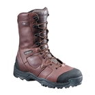 LaCrosse Broadside GTX 10 Inch BootBrown