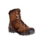 LaCrosse Broadside GTX 8 Inch BootBrown