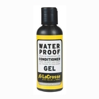 LaCrosse Waterproof Rubber Conditioner Gel
