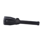 Laser Genetics ND-3x50 Long Distance Laser Designator