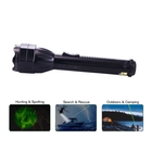 Image of Laser Genetics ND-5 Long Distance Laser Designator