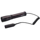 Image of Laser Genetics NS 300 - Sub Zero Green Laser Designator