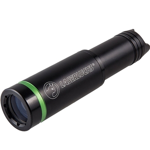 Image of Laserluchs 50mW PRO IR Laser Illuminator MK2 - 850nm