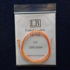 LB Hi Vis Furled Leader