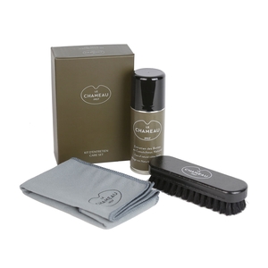 Image of Le Chameau Boot Care Kit