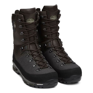 Image of Le Chameau Chameau-Lite LCX KEVLAR 10 Inch Walking Boots (Unisex) - Marron
