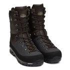Image of Le Chameau Chameau-Lite LCX KEVLAR 10 Inch Walking Boots (Unisex) - Marron