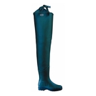 Le Chameau Delta Waders