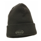 Image of Le Chameau Gabion Hat - Dark Green