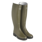 Image of Le Chameau Saint Hubert Wellingtons (Men's) - Vert  Chameau