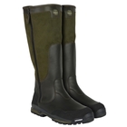 Image of Le Chameau Skadi LCX Walking Boots (Men's) - Bronze