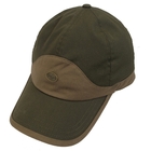 Le Chameau Tetras CapBronze (Dark Green)