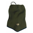 Image of Le Chameau Tour De Cou Neck Tube - Dark Green
