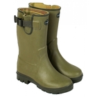 Le Chameau Vierzon Junior Wellingtons