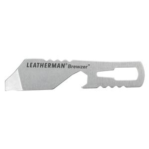 Image of Leatherman Brewzer