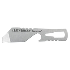 Image of Leatherman Brewzer