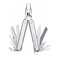 Image of Leatherman Core Multi-Tool