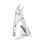 Image of Leatherman Crunch Multi-Tool
