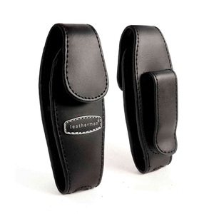 Image of Leatherman Juice Belt Sheath