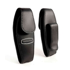 Image of Leatherman Juice Belt Sheath