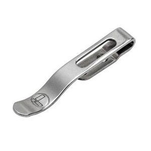 Image of Leatherman Lanyard Ring & Pocket Clip