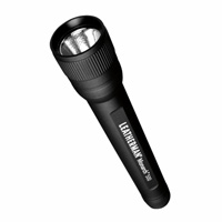 Image of Leatherman Monarch 500 LED Torch