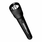 Image of Leatherman Monarch 500 LED Torch