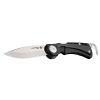 Image of Leatherman Nehalem Knife