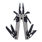 Image of Leatherman OHT One Hand Tool
