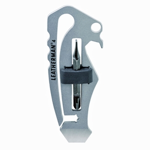 Image of Leatherman Pocket Tool #4