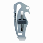 Image of Leatherman Pocket Tool #4