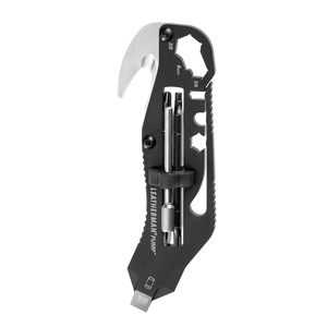 Image of Leatherman Pump Multi-Tool