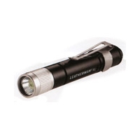 Image of Leatherman Serac S2 Flashlight