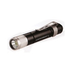 Image of Leatherman Serac S2 Flashlight