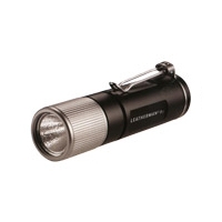 Image of Leatherman Serac S3 Flashlight